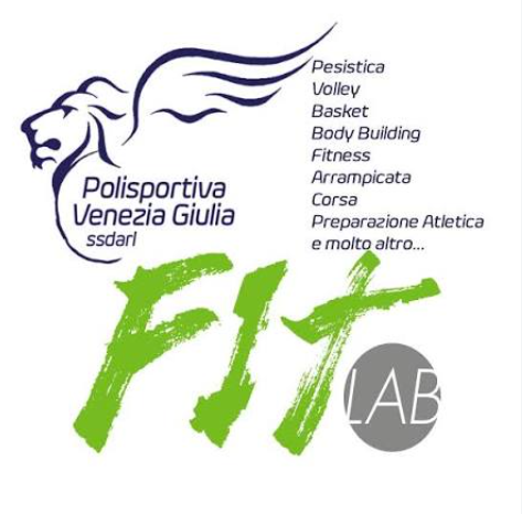 Fit Lab