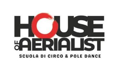 HOA · House of Aerialist