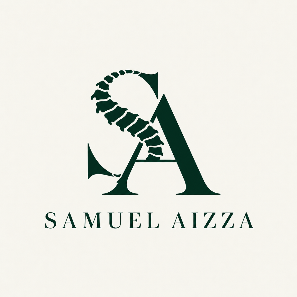 Logo SA
