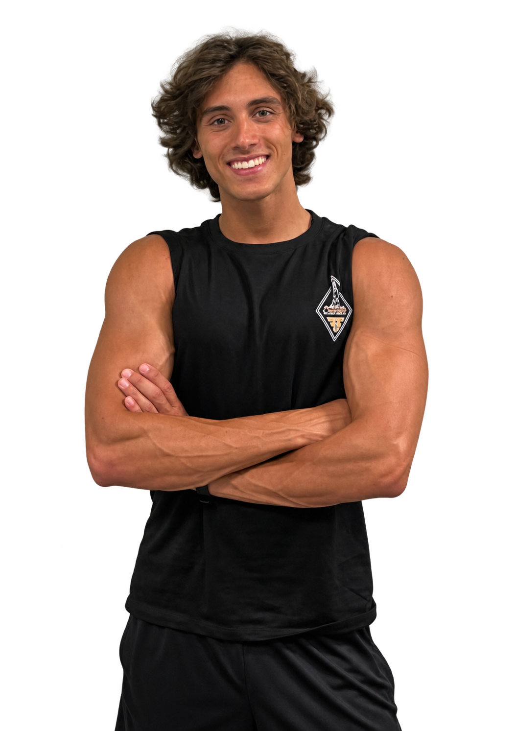 Samuel Aizza